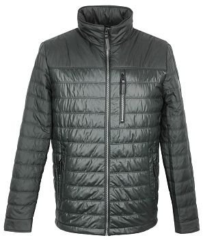 Куртка DSGDONG 89087(8-1#)