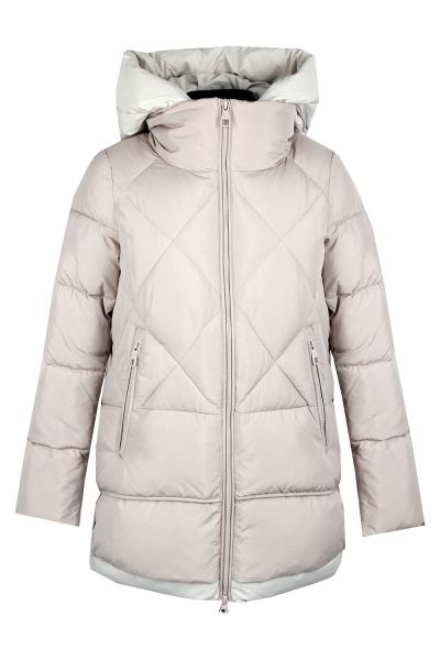 meajiateer 2571-10 1