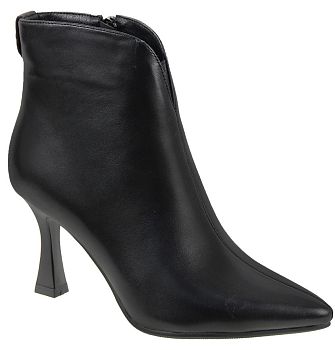 Ботинки Nicolo Rozetti P103-777/138NR