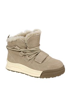 Ботинки Madella XJR-32560-2D-SM