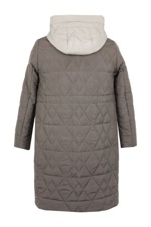 meajiateer 6649-20 3