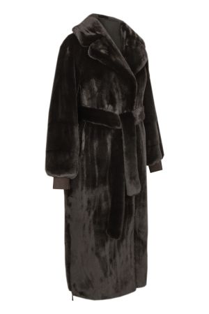 barilafeni 88293-5 2к