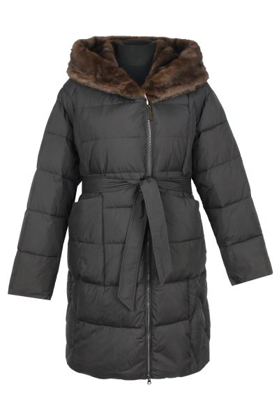 parten 6655-02 1 parten 6655-02 1