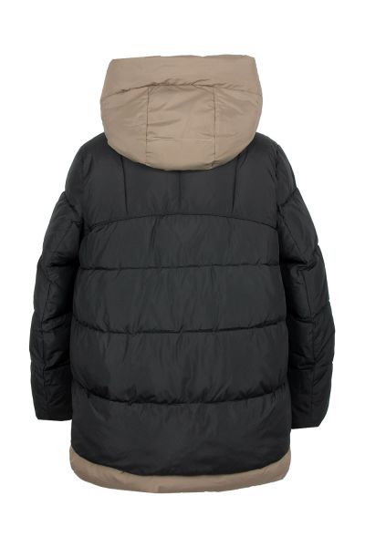 meajiateer 25137-01 3