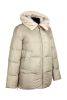 ladys jacket 842790 21-22 2