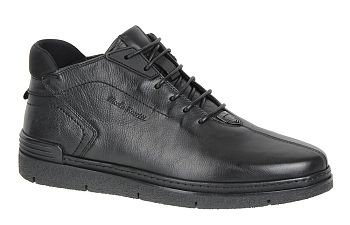 Ботинки Nicolo Rozetti 6758R-0501