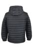 volpe dorate 6610-27 3