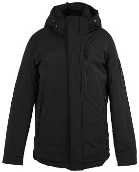 Куртка DSGDONG 63125(1#)