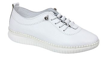 Туфли Trio Trend 111(232)(Beyn)