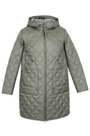 nortfolk 716970 10 1