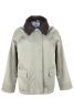 snow owl 26 836-447 1