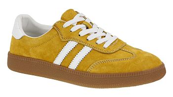 Кроссовки Тофа 903520-8