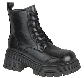 Ботинки Nicolo Rozetti CD7025-1-H-Z