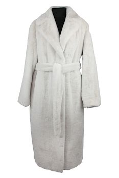 Шуба Stella Rossa 22-3863-120(Y02#)