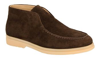 Туфли Nicolo Rozetti AM2028P-12-319Y3