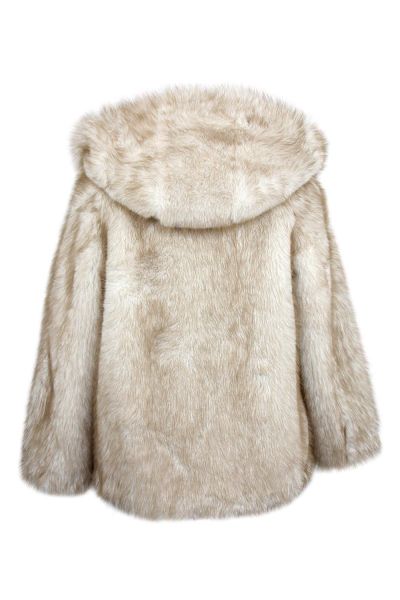 thomas bieber 45081 беж 3