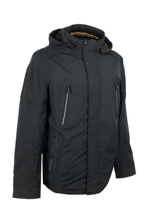 volpe dorate 1096-27 2