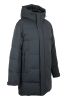 mans jacket 758161 2