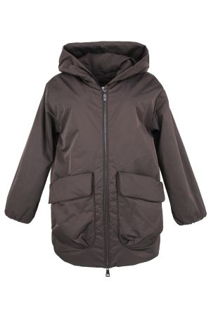 batterflei 2535-30 1