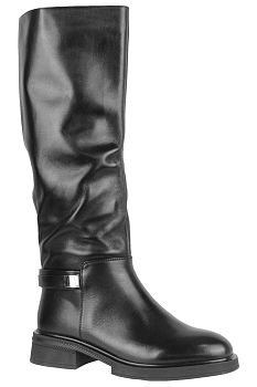 Сапоги Nicolo Rozetti 4F5290H-2100-A1780R