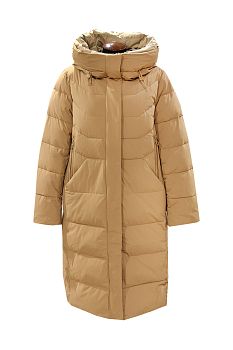 Пальто TOWMY TM-BE3236(939)