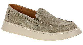 Туфли Lifexpert E12-L2602