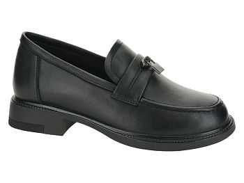 Туфли Baden MV1134-012