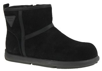 Угги Gifanni 6-6326-1