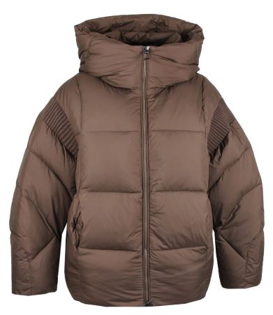 lusskiri 2832 1
