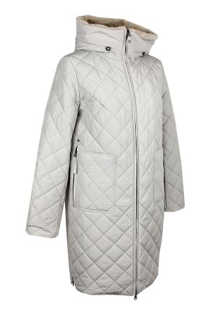 ladys jacket 626280 20-21 2