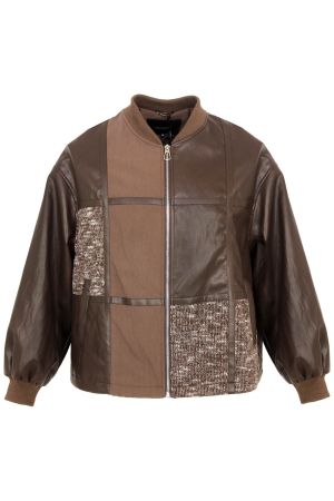 billissimo 9365 кофе 1