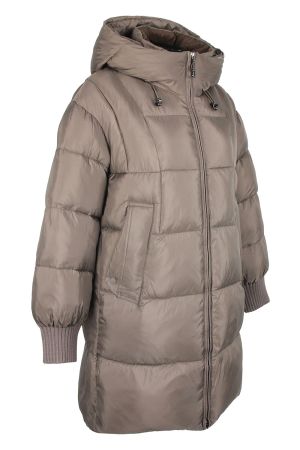 snow owl 50612- 682 2