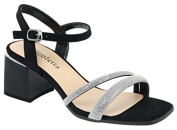 Босоножки Nicoletta 110-423/785-1