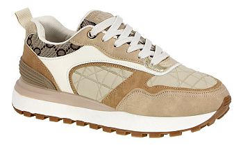 Кроссовки Тофа 900338-8