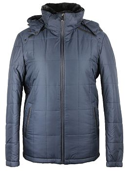 Куртка Volpe Dorate AD-21016(27#)