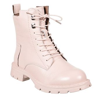 Ботинки Nicolo Rozetti D59912E-M-R