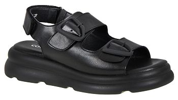 Босоножки Covani DF-S25-WLM3-29-1