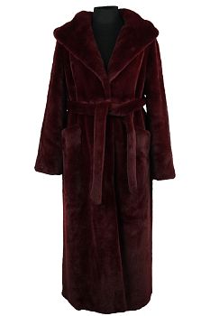 Шуба Stella Rossa 30-3807(Y16#)