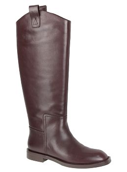 Сапоги Nicolo Rozetti F2508DBM-808-1037