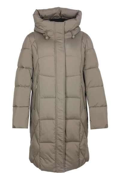 meajiateer 25151 20 1 meajiateer 25151 20 1