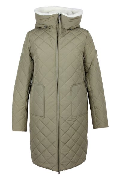 ladys jacket 626280 20-25 1