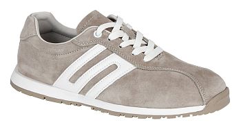 Кроссовки Baden 178-014CC