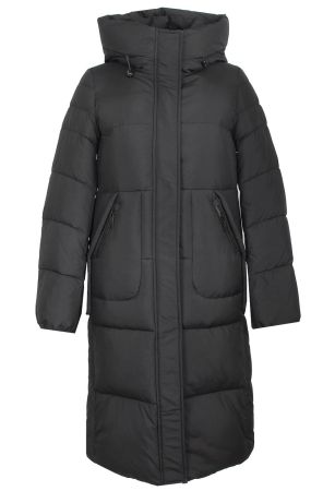 meajiateer 2585-01 1