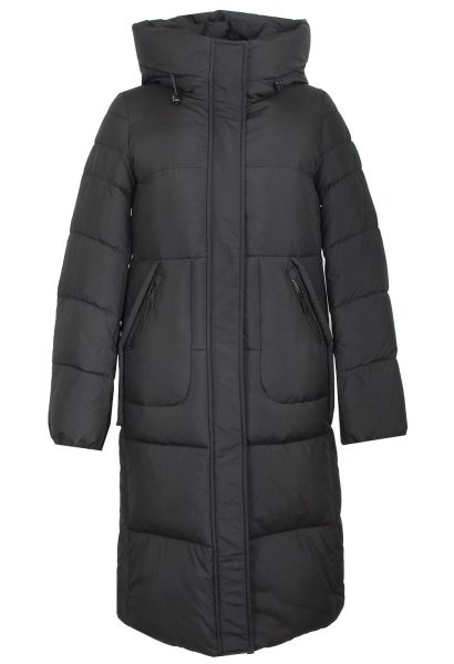 meajiateer 2585-01 1