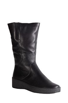 Сапоги Romer 811081