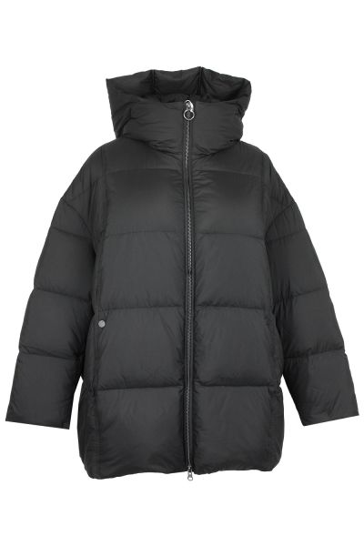 towmy 028-001 1