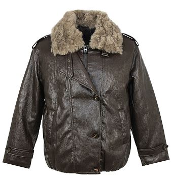 Куртка Vivi Lona 27115