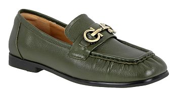 Туфли Тофа 906033-5