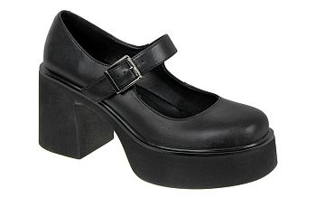 Туфли Bonavi 42-TMA4-6-101