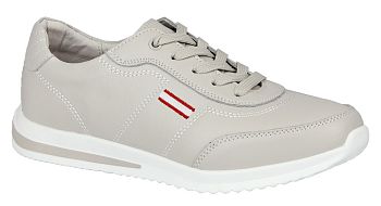 Кроссовки Baden 319-021FB